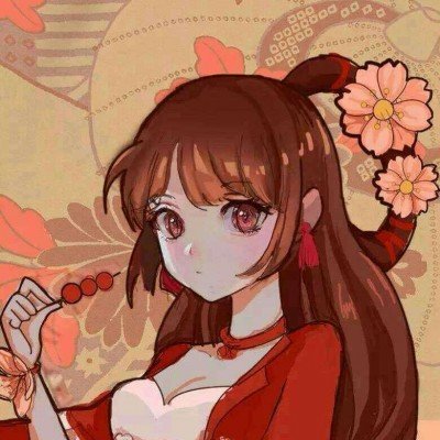 正直播NBA季后赛：火箭vs湖人