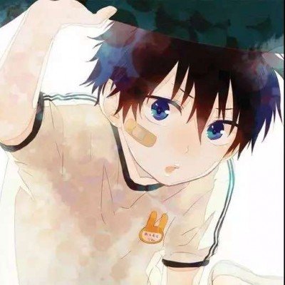 新闻今日谈