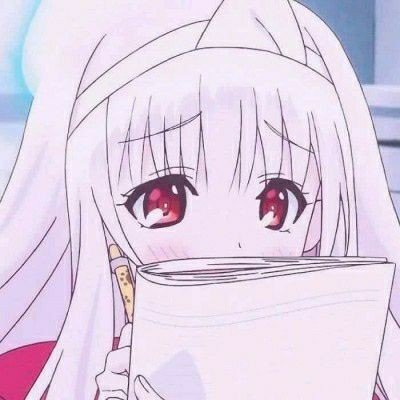 手机壳比手机还贵