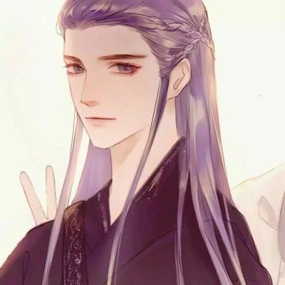 四川禁止或限制吸烟新规首日成效
